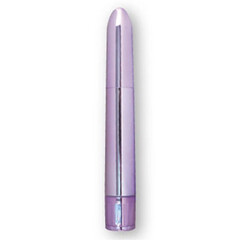 KSL Sire Purple Vibrator recenzije i popusti sexshop