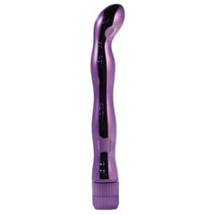 G-tačka vibrator Vavi Purple recenzije i popusti sexshop