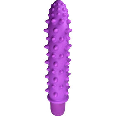 Vibrator Ladi's Fun 7 Function Purple recenzije i popusti sexshop