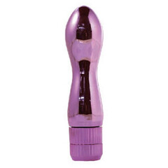 Vibrator Irresistible Desire Pink recenzije i popusti sexshop