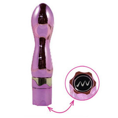 Vibrator Small Lover Pink recenzije i popusti sexshop