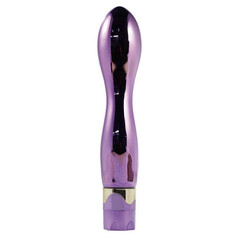 Giant Lover Purple Vibrator recenzije i popusti sexshop