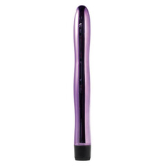 Carnal Sensations Purple Vibrator recenzije i popusti sexshop