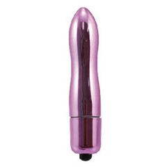 Vibrator Mini Seducer Pink recenzije i popusti sexshop