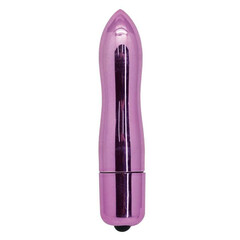 Vibrator Mini Delight Pink recenzije i popusti sexshop