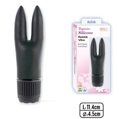 Multi-Speed Rabbit Vibrator recenzije i popusti sexshop