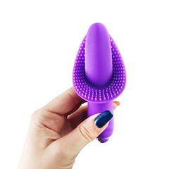 Smile Sving vibrator recenzije i popusti sexshop