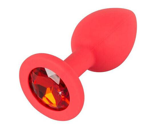 Joi Jevel Plug M analni dilatator recenzije i popusti sexshop