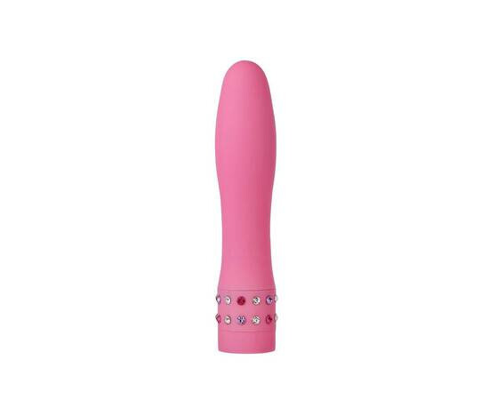 Dijamantski vibrator recenzije i popusti sexshop