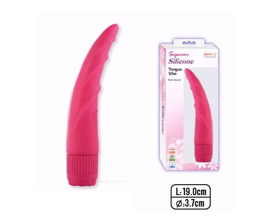 Analni vibrator recenzije i popusti sexshop