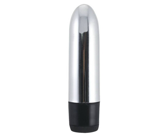 Luksuzni Bullet Vibrator recenzije i popusti sexshop