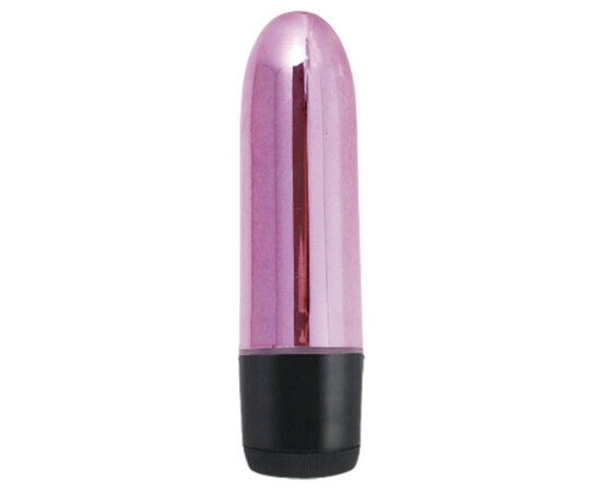 Ružičasti luksuzni vibrator recenzije i popusti sexshop