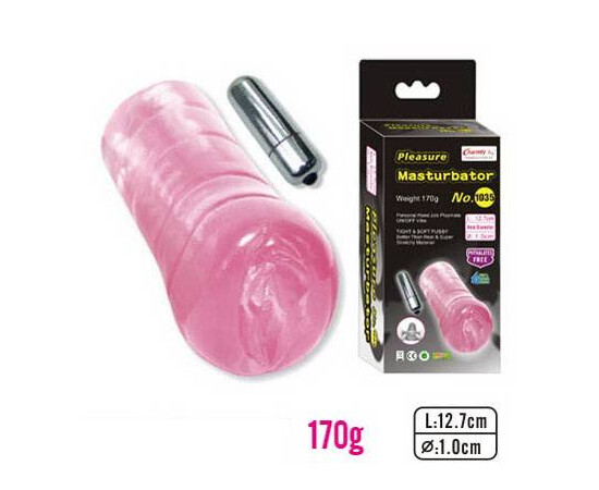 Cheap Thrills Vibrator Masturbator recenzije i popusti sexshop