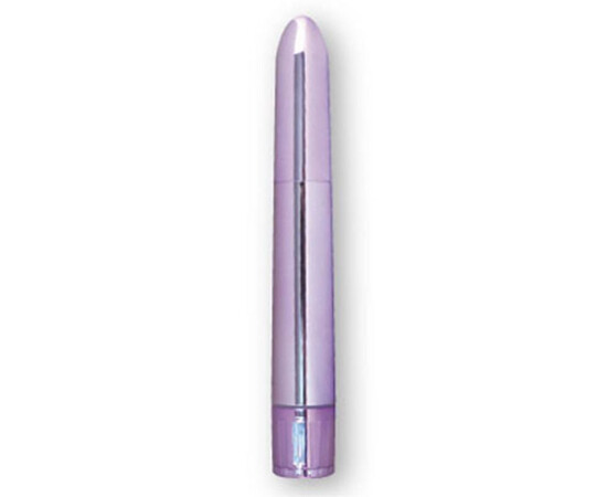 KSL Sire Purple Vibrator recenzije i popusti sexshop