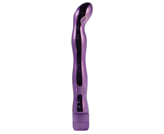 G-tačka vibrator Vavi Purple recenzije i popusti sexshop