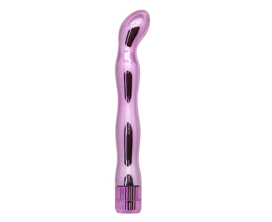 G-tačka vibrator Vavi Pink recenzije i popusti sexshop