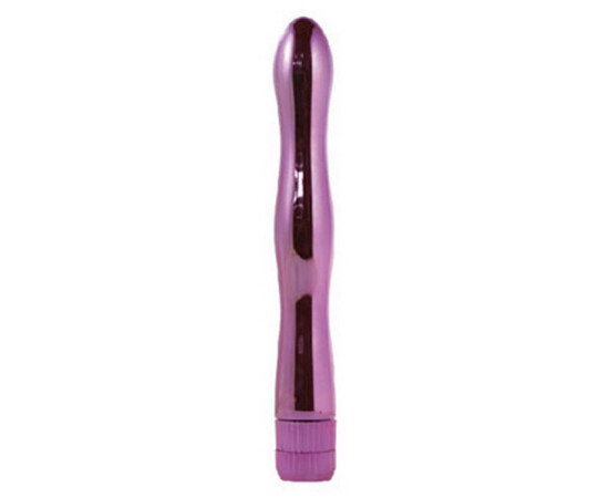 Vibrator Vavi Straight Pink recenzije i popusti sexshop