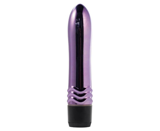 Vibrator Dream Slim Vibe Diamond Purple recenzije i popusti sexshop