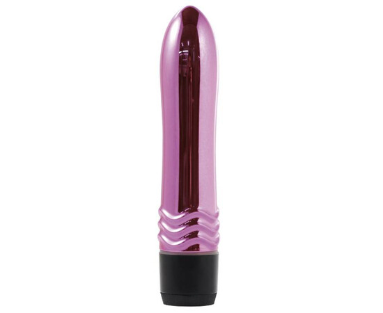 Vibrator Dream Slim Vibe Diamond Pink recenzije i popusti sexshop