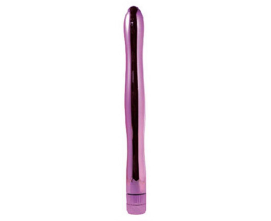 Vibrator Vavi Straight Pink L recenzije i popusti sexshop