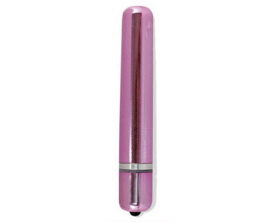 Mini vibrator 4" Vibe Pink recenzije i popusti sexshop