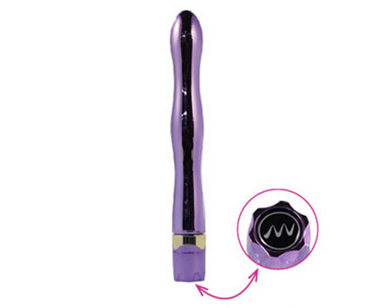 Vibrator Vavi Purple 7F" recenzije i popusti sexshop