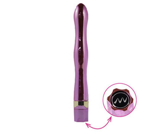 Vibrator Vavi Pink 7F" recenzije i popusti sexshop