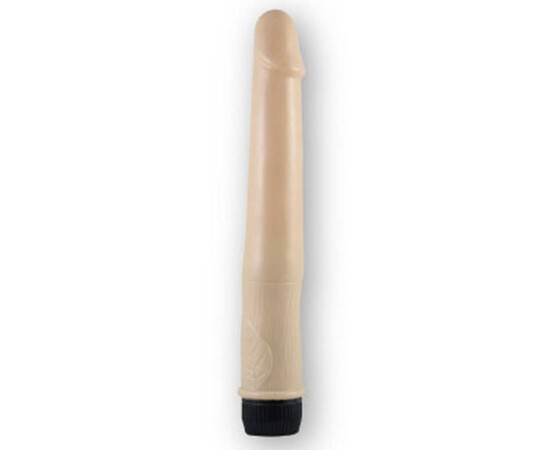 Endless-Lover Vibrator recenzije i popusti sexshop