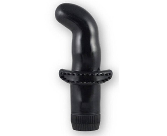 G-spot Vibrator Nubblies G-for-Girls recenzije i popusti sexshop