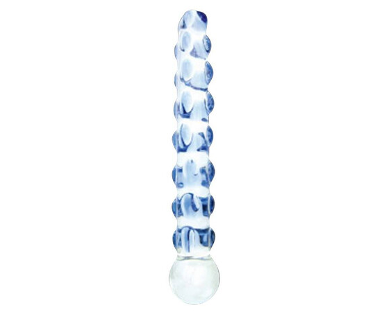 Ice It Dovn Zagrejte vibrator recenzije i popusti sexshop