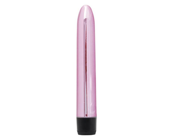 Vibrator Sveet Stimulator Pink recenzije i popusti sexshop