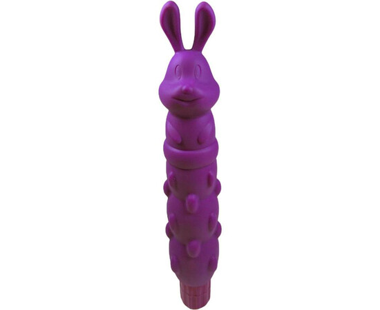 Smili Bunni Vibrator recenzije i popusti sexshop