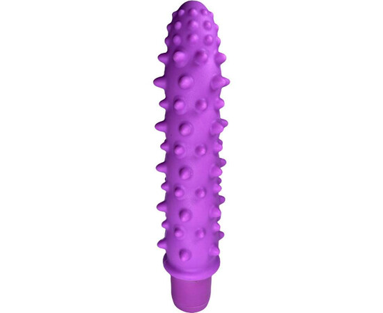 Vibrator Vivid Purple recenzije i popusti sexshop