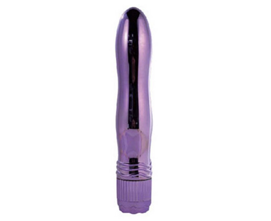 Passion Bullet Purple Vibrator recenzije i popusti sexshop