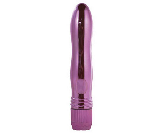 Vibrator Passion Bullet Pink recenzije i popusti sexshop