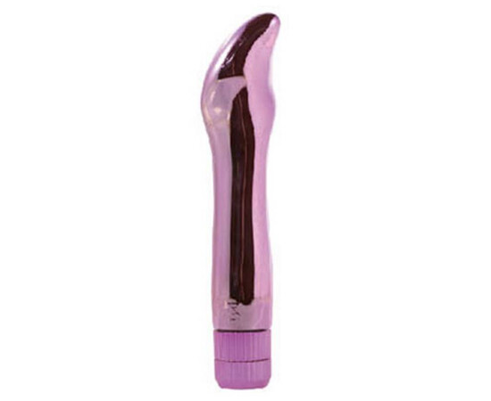 Lucid Passion Pink Vibrator recenzije i popusti sexshop