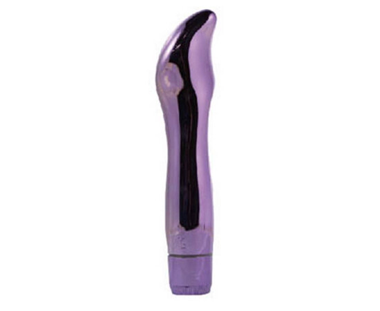 Lucid Craving Purple Vibrator recenzije i popusti sexshop