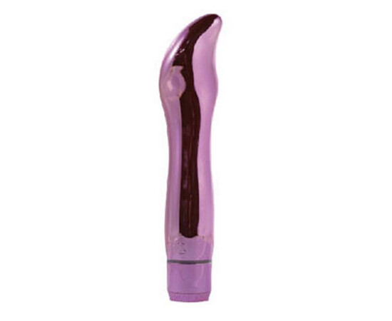 Lucid Craving Pink Vibrator recenzije i popusti sexshop