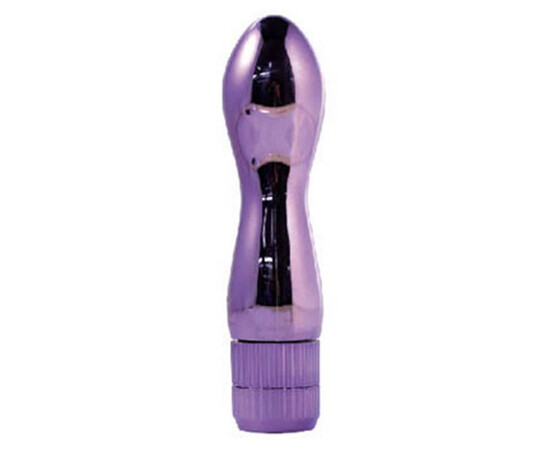 Vibrator Irresistible Desire Purple recenzije i popusti sexshop