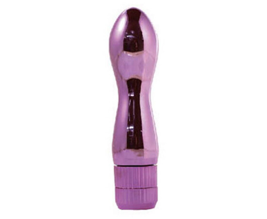 Vibrator Irresistible Desire Pink recenzije i popusti sexshop