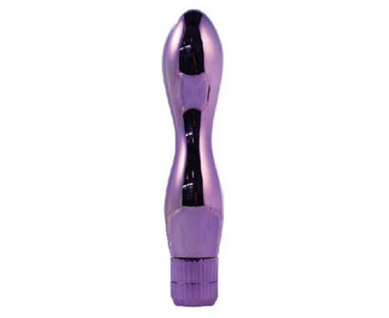 Vibrator Irresistible Passion Purple recenzije i popusti sexshop