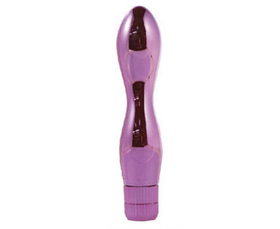 Vibrator Irresistible Passion Pink recenzije i popusti sexshop