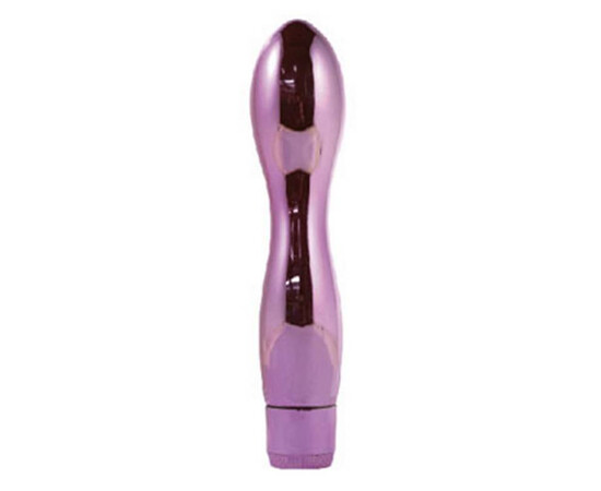 Vibrator Irresistible Craving Pink recenzije i popusti sexshop