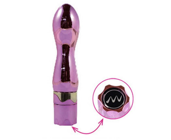 Vibrator Small Lover Pink recenzije i popusti sexshop