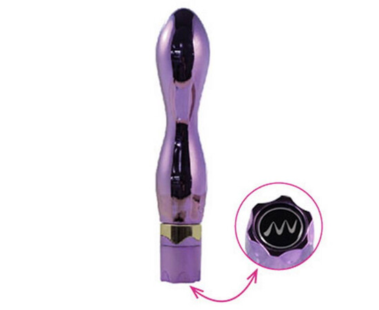 Vavi Lover Purple Vibrator recenzije i popusti sexshop