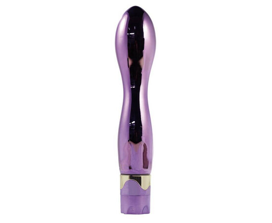 Giant Lover Purple Vibrator recenzije i popusti sexshop