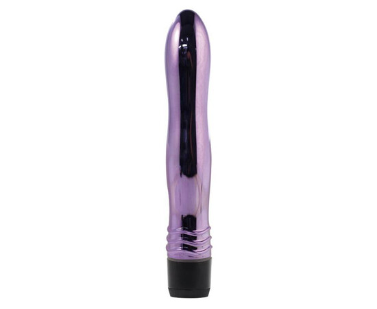 Slim Seducer Purple Vibrator recenzije i popusti sexshop