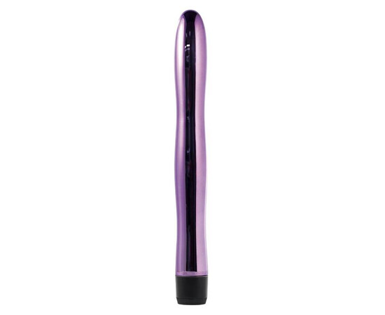 Carnal Sensations Purple Vibrator recenzije i popusti sexshop