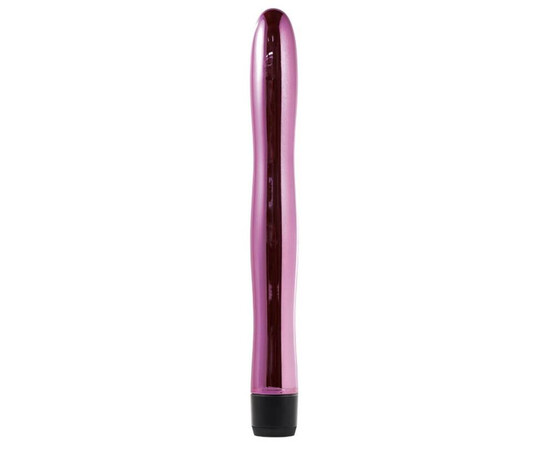 Carnal Sensations Pink Vibrator recenzije i popusti sexshop