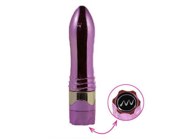 Vibrator Original Desire Pink recenzije i popusti sexshop